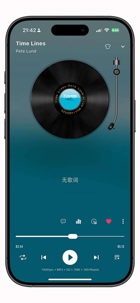 截图3